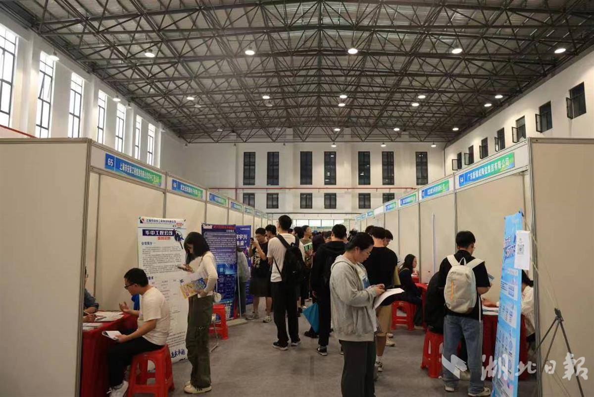 顶级贵宾会怎么注册